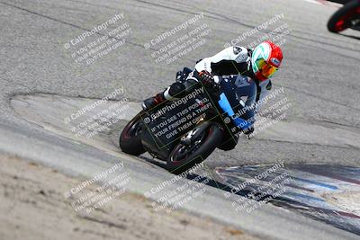 media/May-25-2025-Lets Ride (Sun) [[0ff033e448]]/C Group/240pm (Off Ramp)/